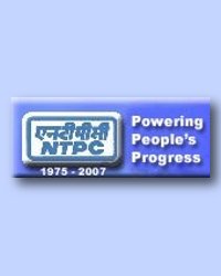 NTPC NTPC