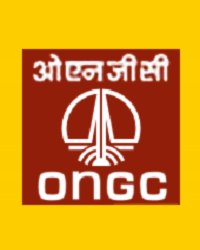 ONGC ONGC