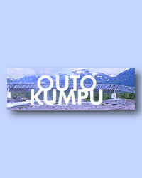 Outokumpu Outokumpu
