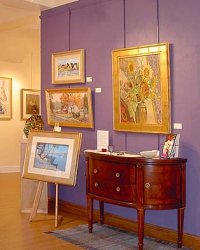 Art Investment Art Investment