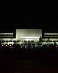 Pakistan Parliament Pakistan Parliament