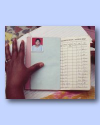 Passbook Passbook