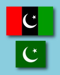 PPP PML PPP PML