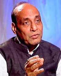 Rajnath singh Rajnath singh