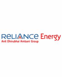 Reliance Energy Reliance Energy