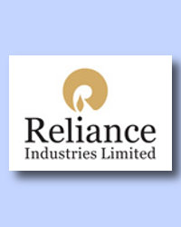 Reliance Industries Limited Reliance Industries Limited