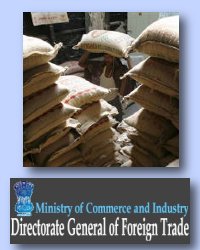 Rice Export Rice Export