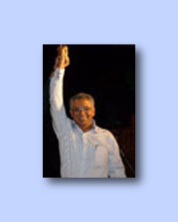 R K Mishra R K Mishra