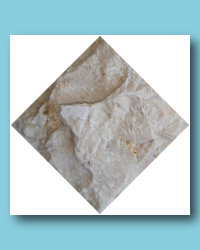 Marble Marble