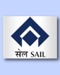 SAIL SAIL