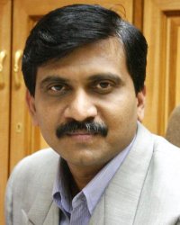 Sajay Raut Sajay Raut