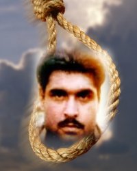 Sarabjit Singh Sarabjit Singh