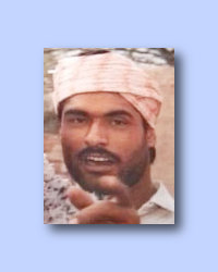Sarabjit Singh Sarabjit Singh