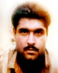 Sarabjit Singh Sarabjit Singh