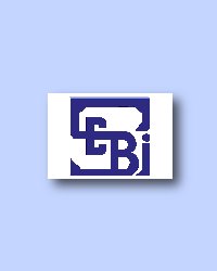SEBI SEBI
