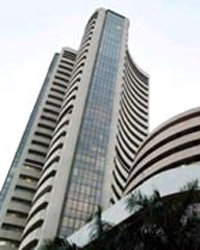 Sensex Sensex
