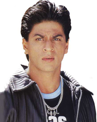 Shahrukh Khan Shahrukh Khan