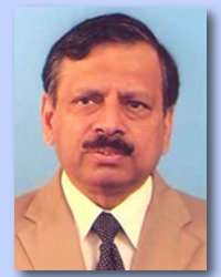 Sheelkant Sharma Sheelkant Sharma