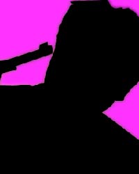 Suicide Suicide