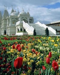 Swaminarayan Temple Swaminarayan Temple