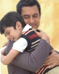 Taare Zameen Par Taare Zameen Par