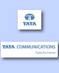 Tata Tata