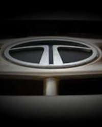 Tata Logo Tata Logo