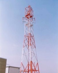 Telecom Telecom