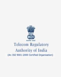 TRAI TRAI