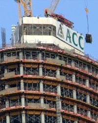 UAE Construction UAE Construction