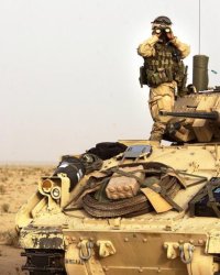 Iraq Iraq