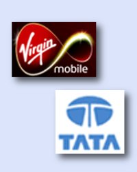 Mobile Mobile