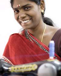 women with skills women with skills