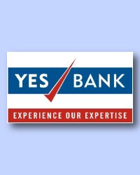 Yes Bank Yes Bank