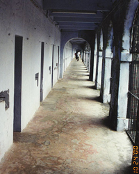 up jail up jail