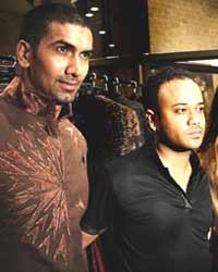 Abdul Halder Abdul Halder