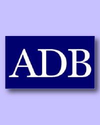 ADB ADB