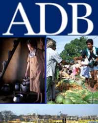 ADB ADB