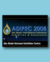 ADIPEC ADIPEC