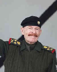 Al Douri Al Douri