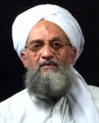 Al Jawahiri Al Jawahiri