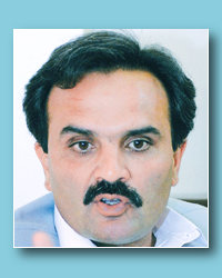 Amir Haidar Khan Hoti Amir Haidar Khan Hoti