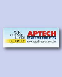 Aptech Aptech