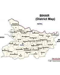 Bihar Bihar
