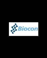 Biocon Biocon