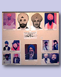 Canada Baisakhi Canada Baisakhi