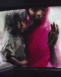 Indian caste system Indian caste system