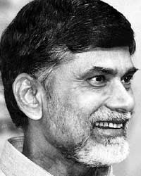 Chandrababu naidu Chandrababu naidu