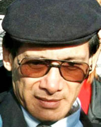 Charles Sobhraj Charles Sobhraj