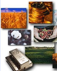 Inflation Inflation